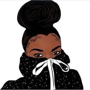 Meet your Posher, Doshnique